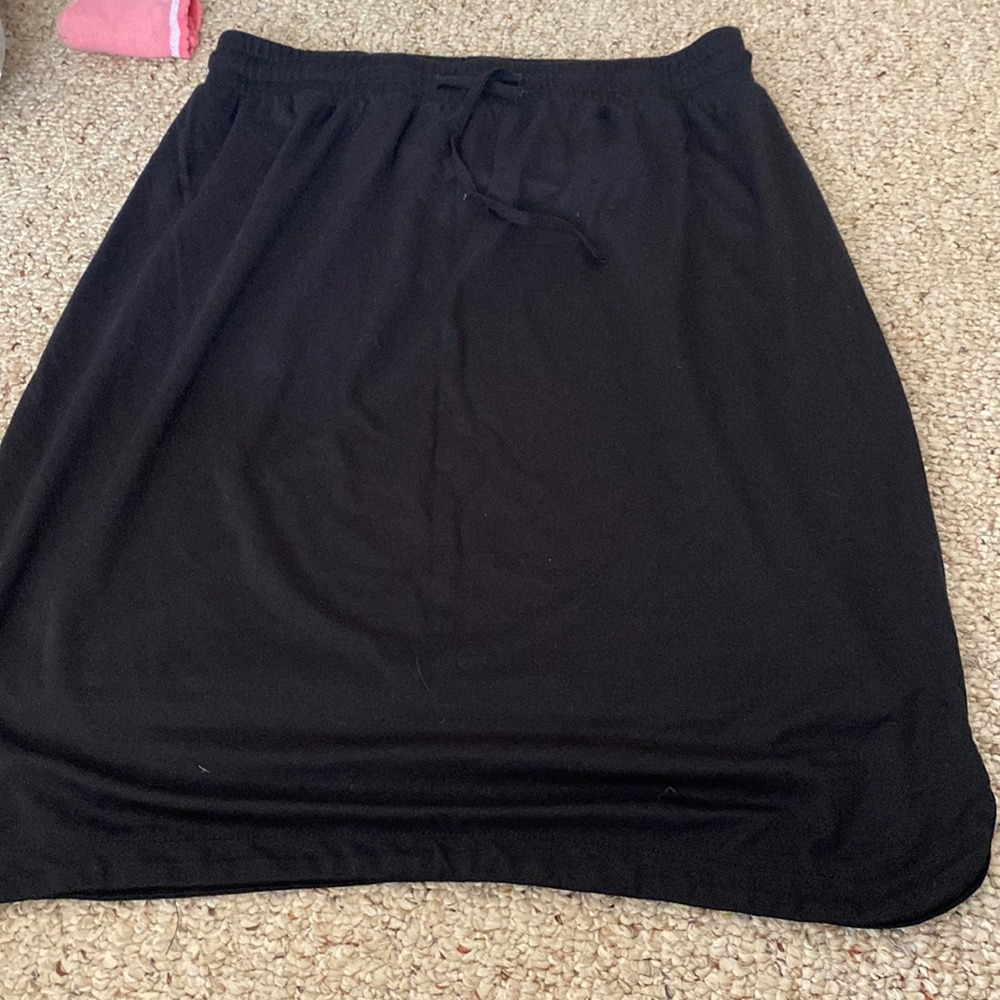 The Mainstreet Exchange